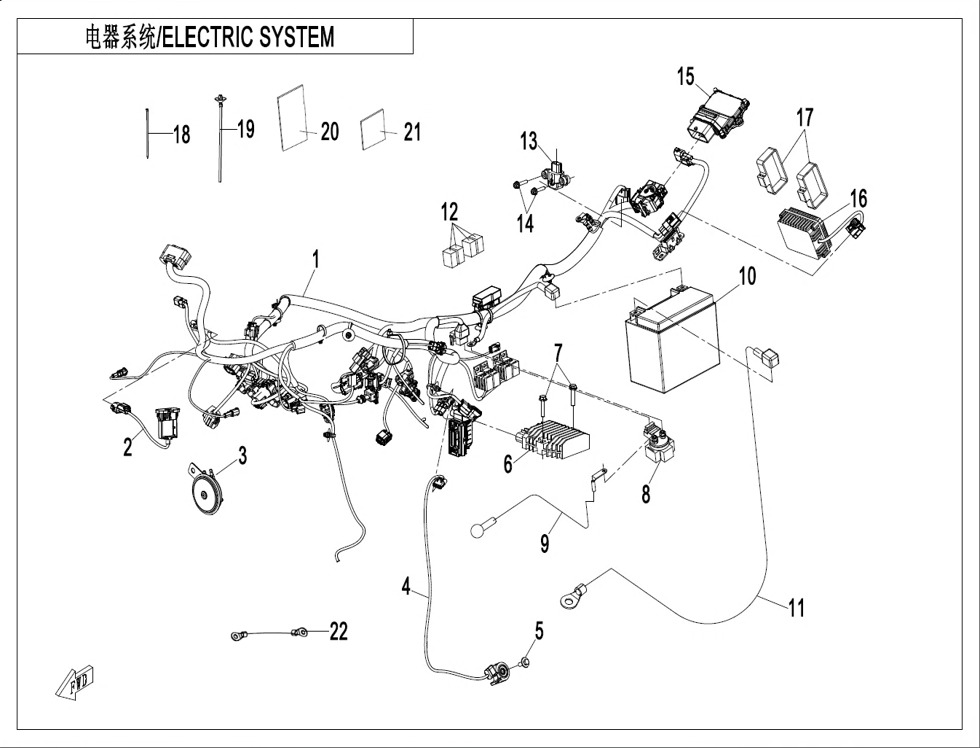 fhsrZ9A0Br_F15 (2).jpg